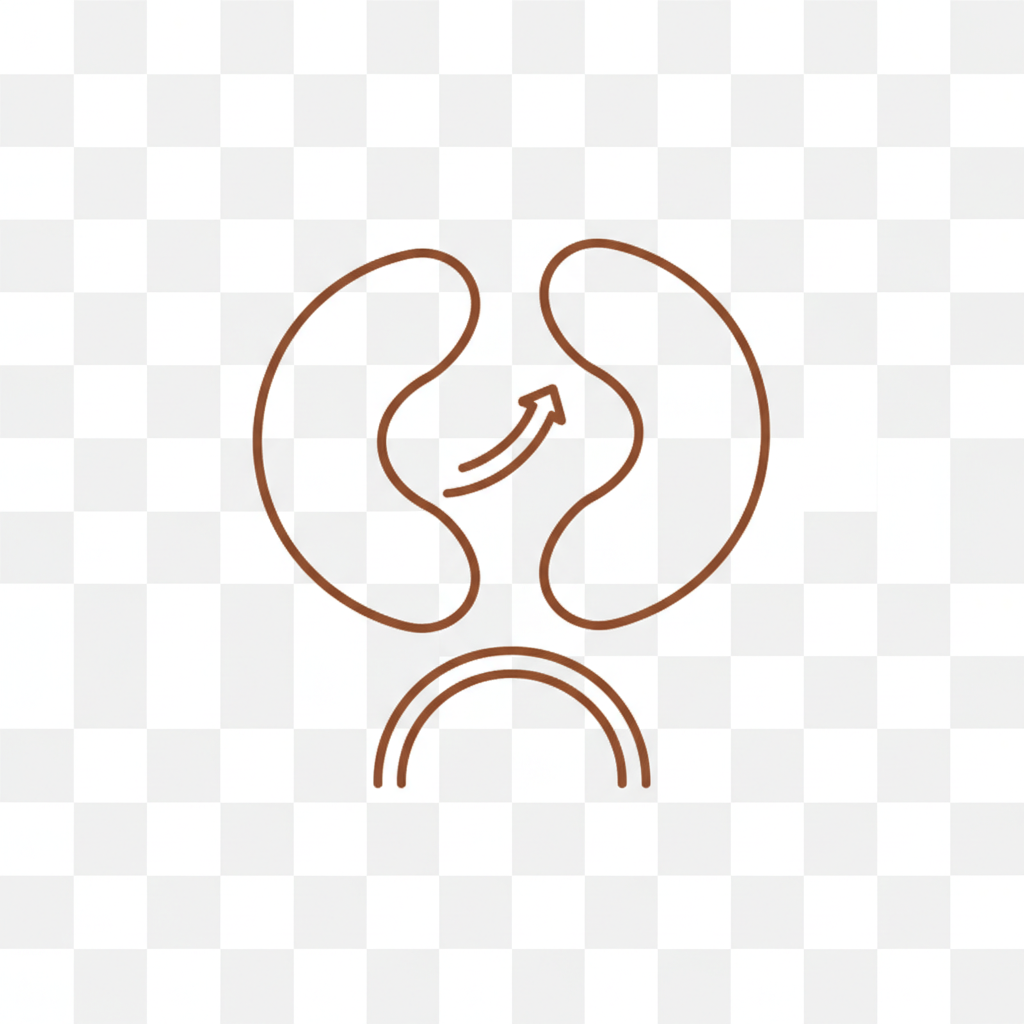 Divorce and family law icon