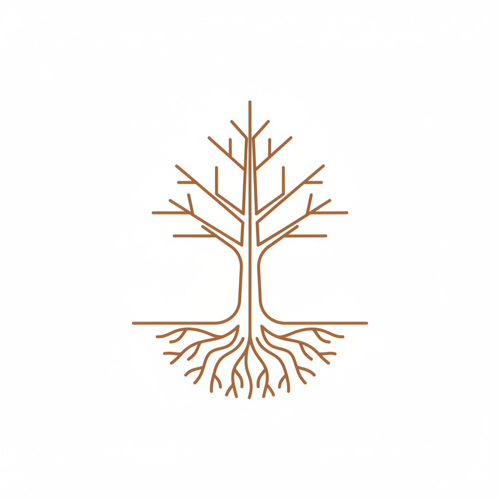 Estate planning icon